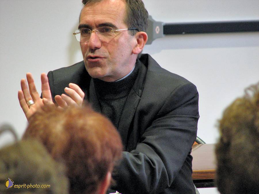 Nom de l'image : S3001347_1_(c)Norbert-JUNG — Description :